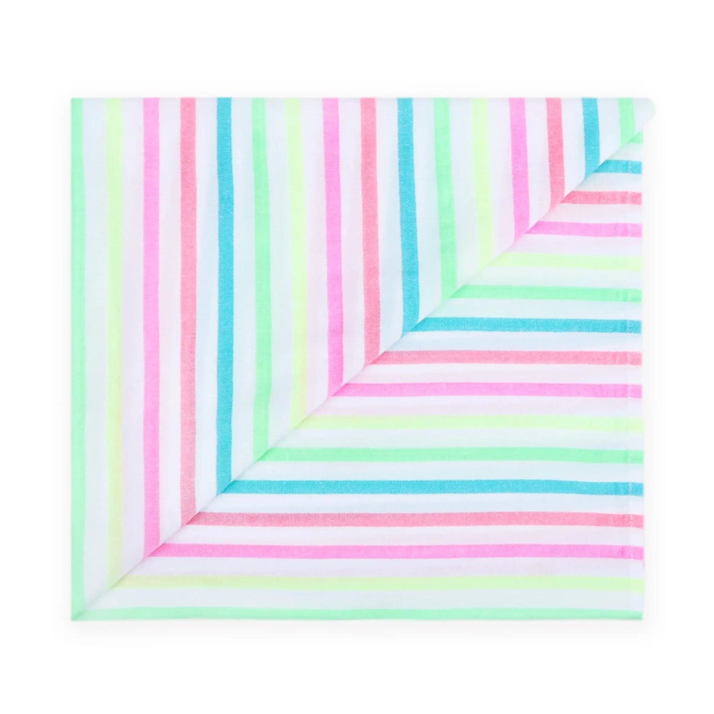 BLANKET LA JULIA - BeachLife Concept