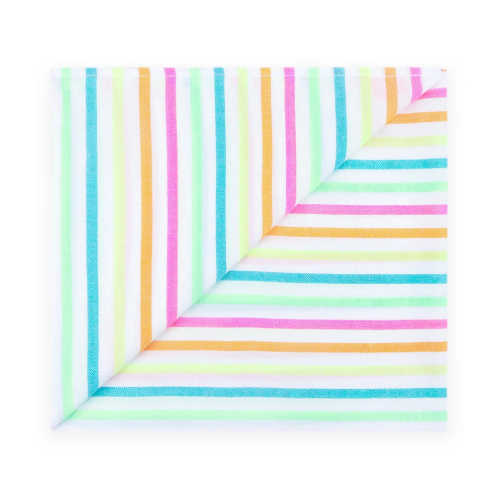 BLANKET LA LETICIA - BeachLife Concept