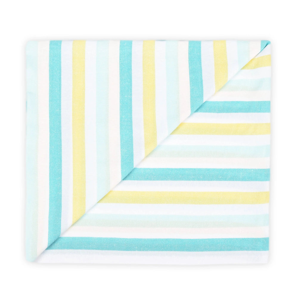 BLANKET LA MONICA - BeachLife Concept