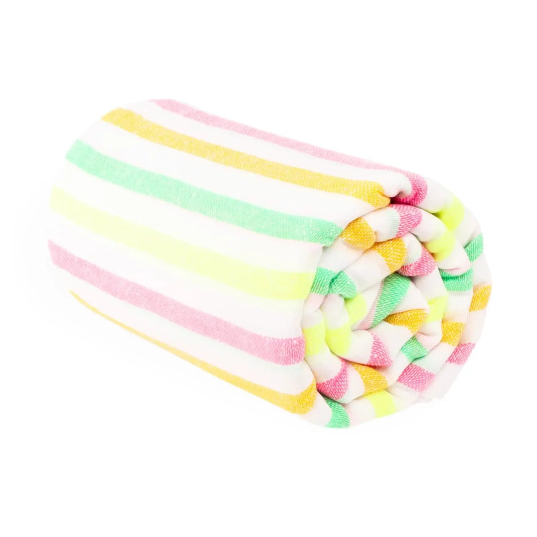 BLANKET LA PALOMA - BeachLife Concept