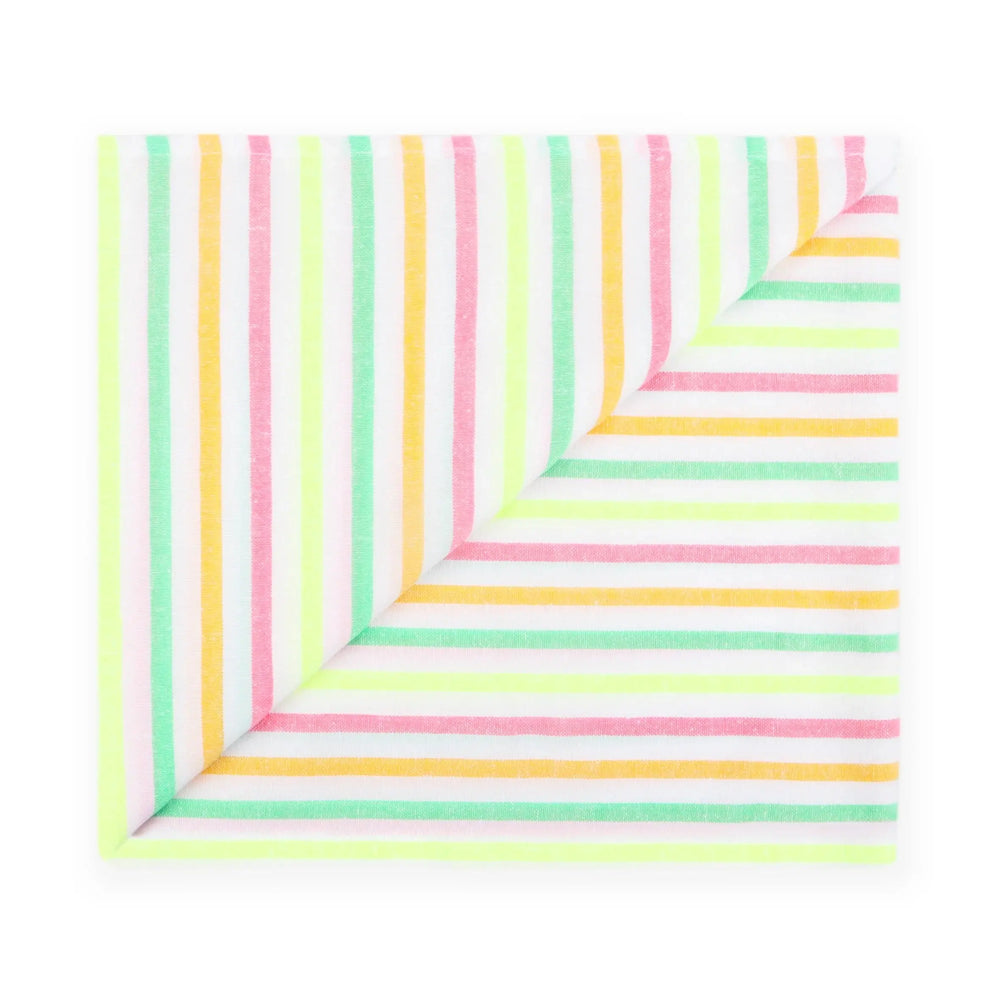 BLANKET LA PALOMA - BeachLife Concept