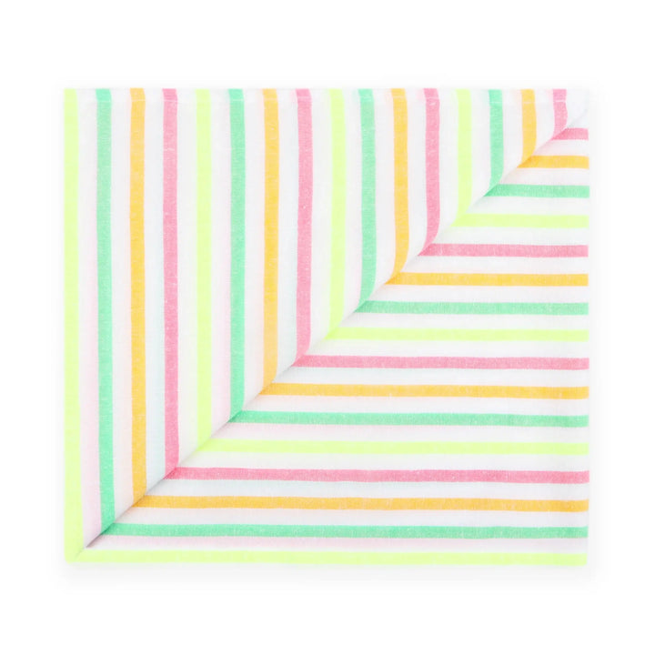 BLANKET LA PALOMA - BeachLife Concept