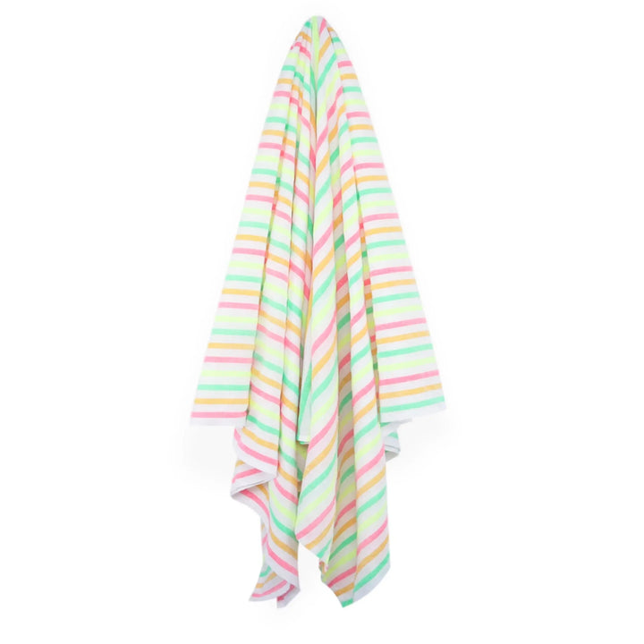 BLANKET LA PALOMA - BeachLife Concept