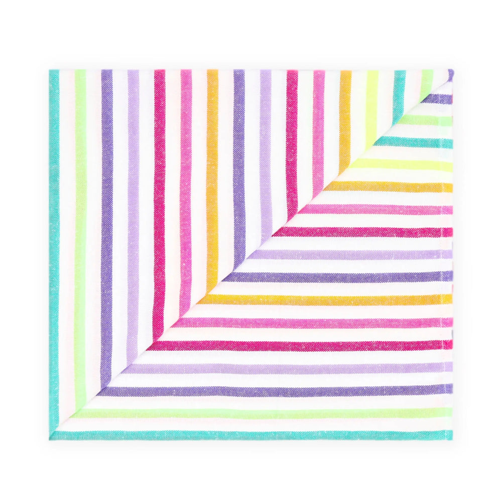 BLANKET LA RENATA BeachLife Concept