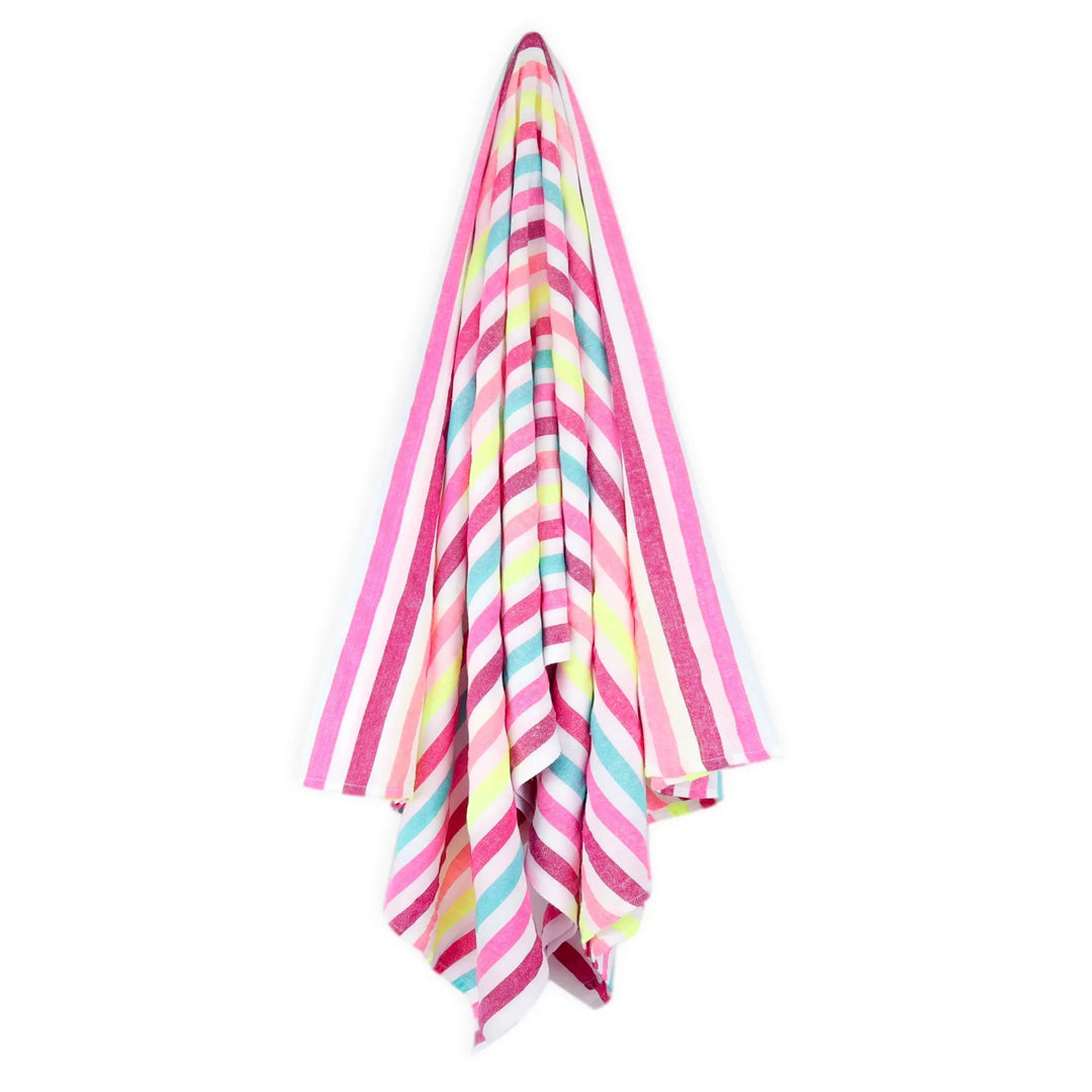 BLANKET LA RITA - BeachLife Concept