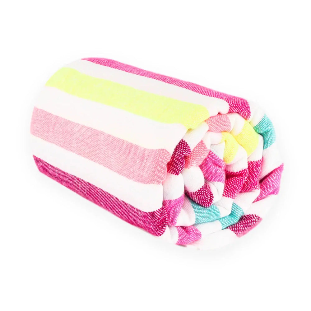 BLANKET LA RITA - BeachLife Concept