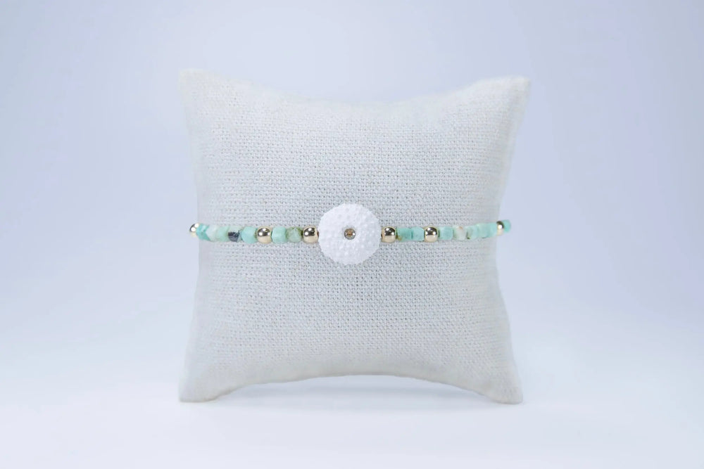 BRACELET AMALIA - BeachLife Concept
