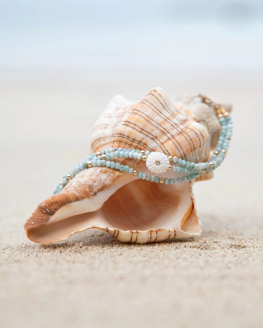 BRACELET KEONA - BeachLife Concept