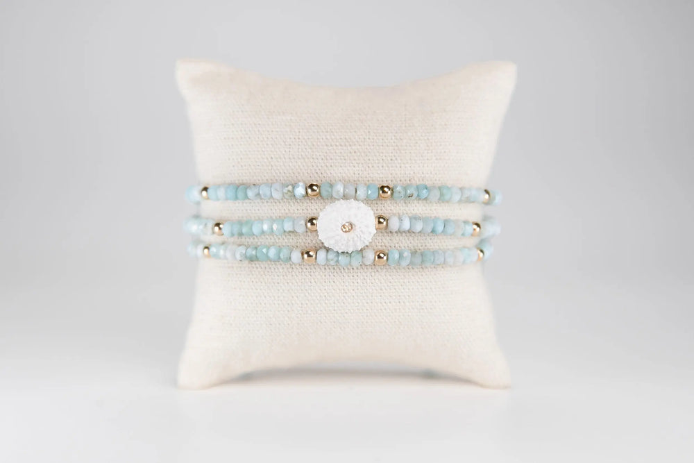 BRACELET KEONA - BeachLife Concept