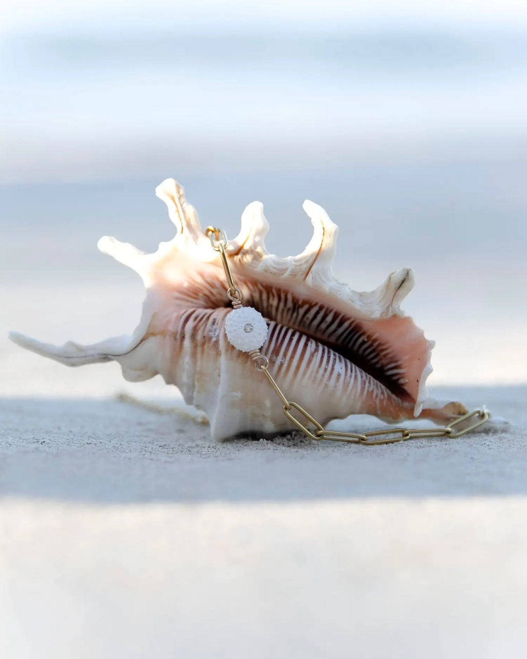 BRACELET MAILLA - BeachLife Concept