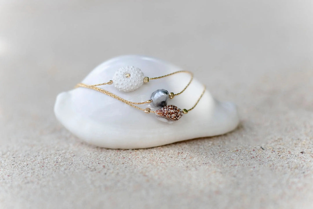 BRACELET MAYA BeachLife Concept