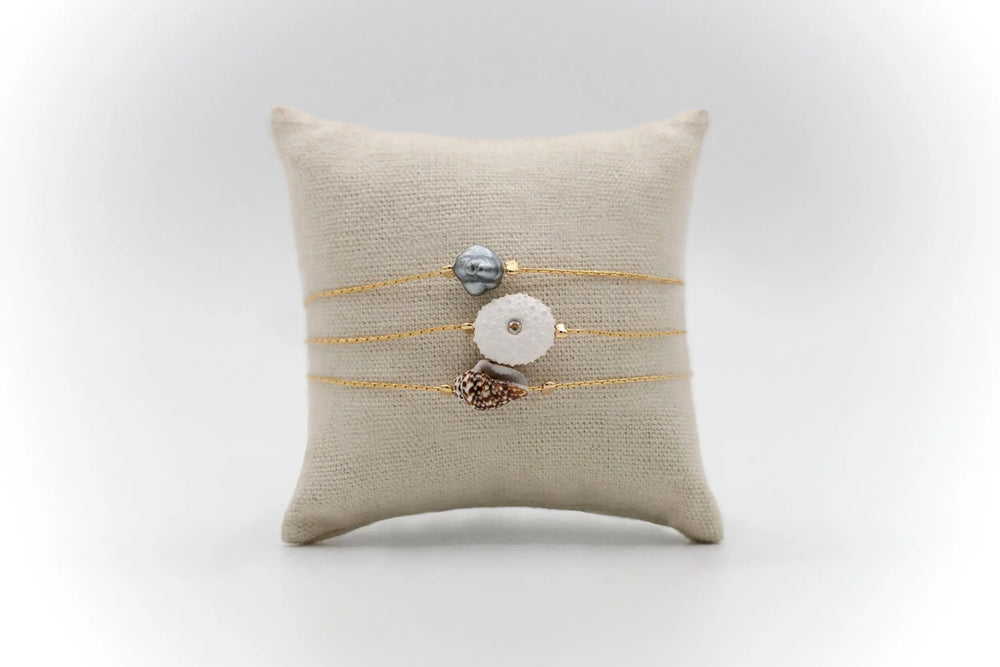 BRACELET MAYA BeachLife Concept