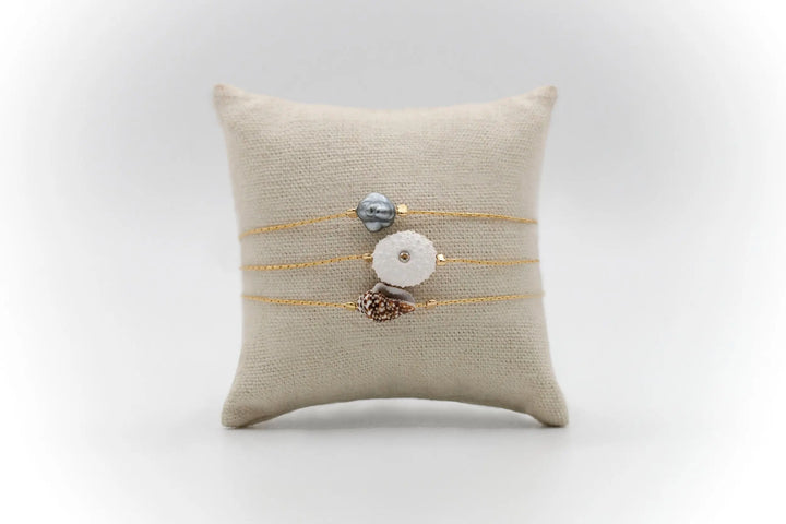 BRACELET MAYA BeachLife Concept