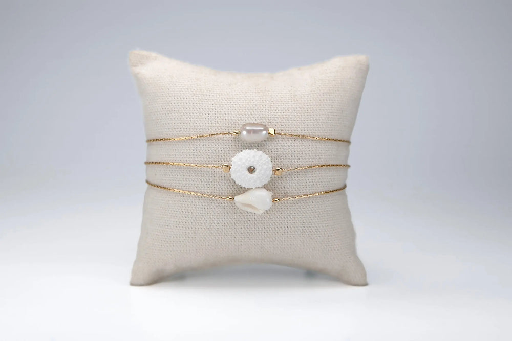 BRACELET OTILIE - BeachLife Concept