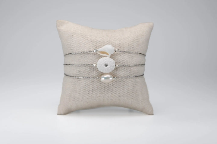 BRACELET OTILIE - BeachLife Concept