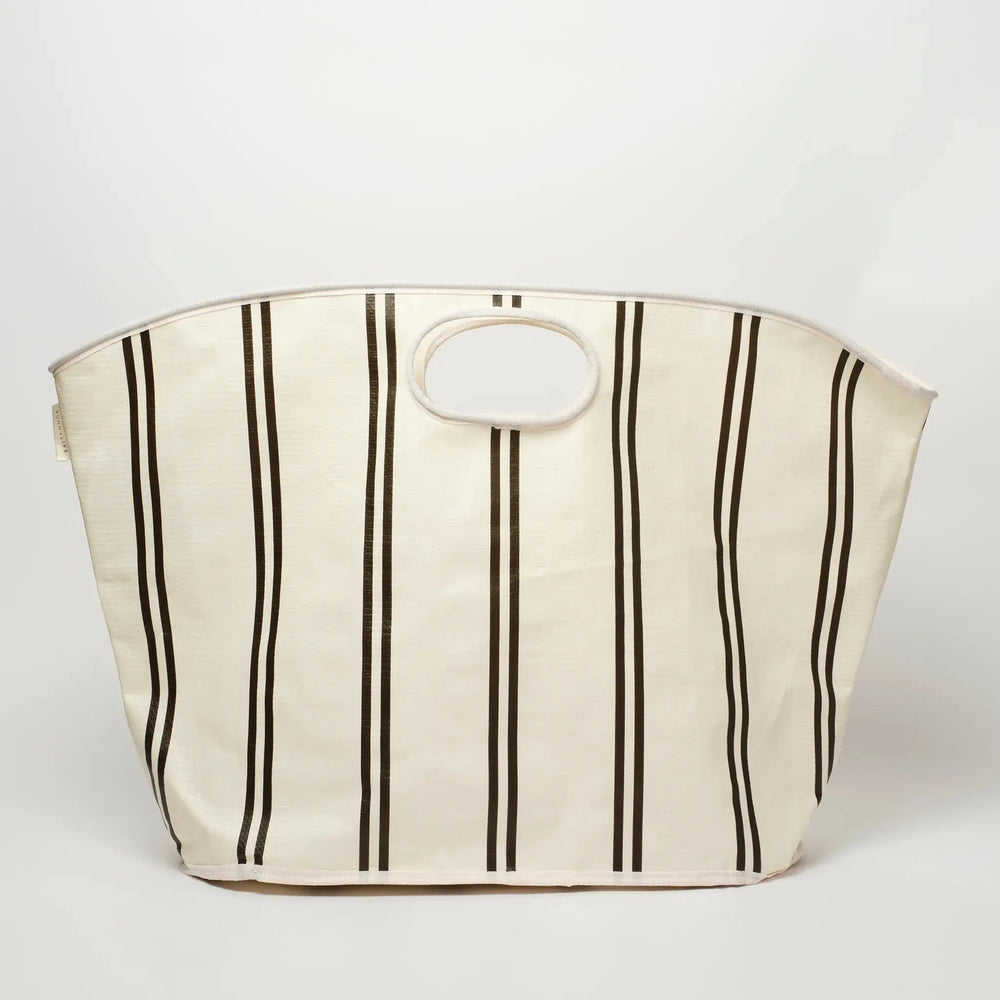 CARRYALL BEACH BAG CASA TUNISA - BeachLife Concept