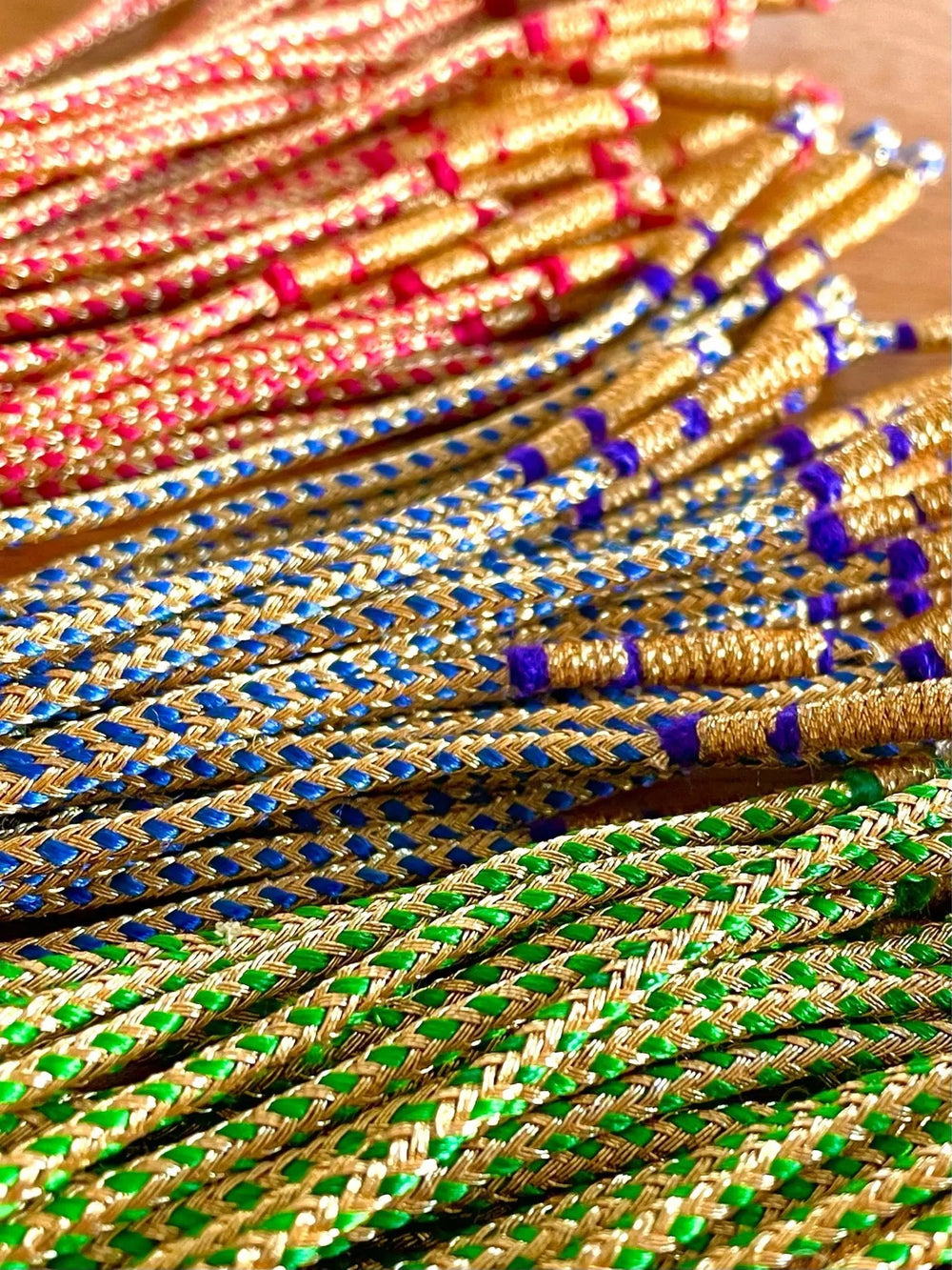 COLLIER CORDON INDIA CLASSIC BeachLife Concept