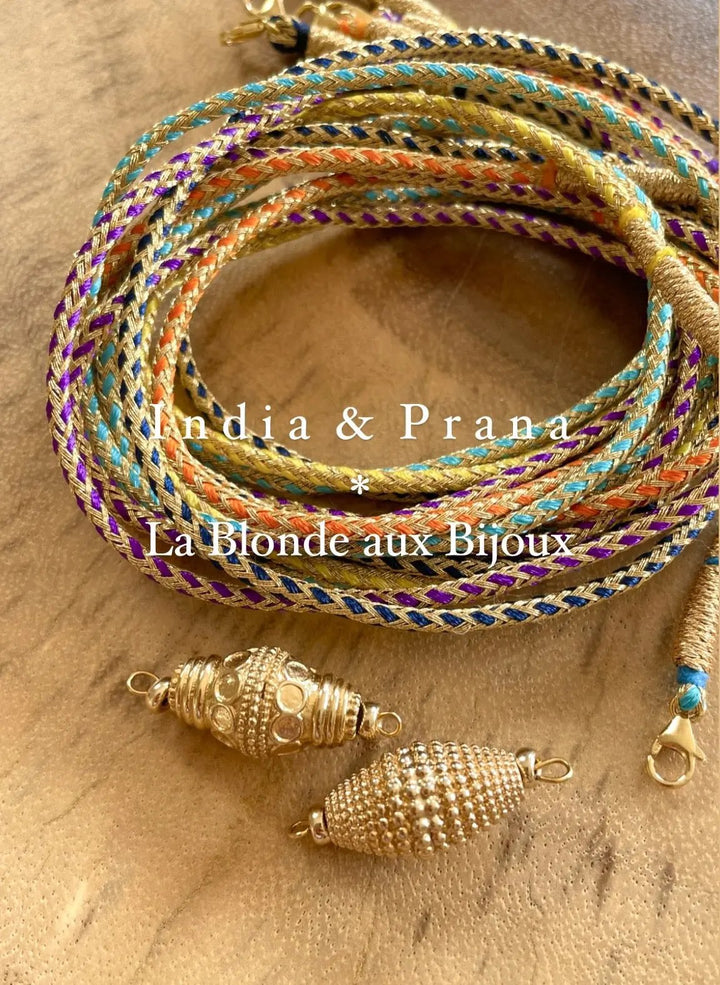 COLLIER CORDON INDIA CLASSIC BeachLife Concept