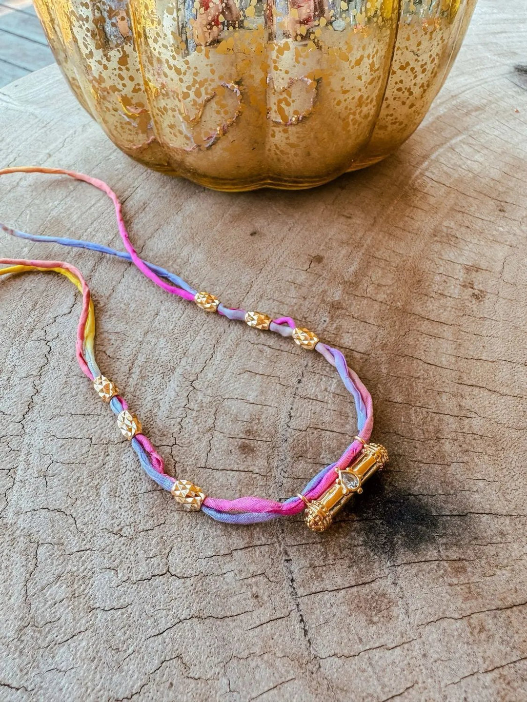 COLLIER JAIPUR BeachLife Concept