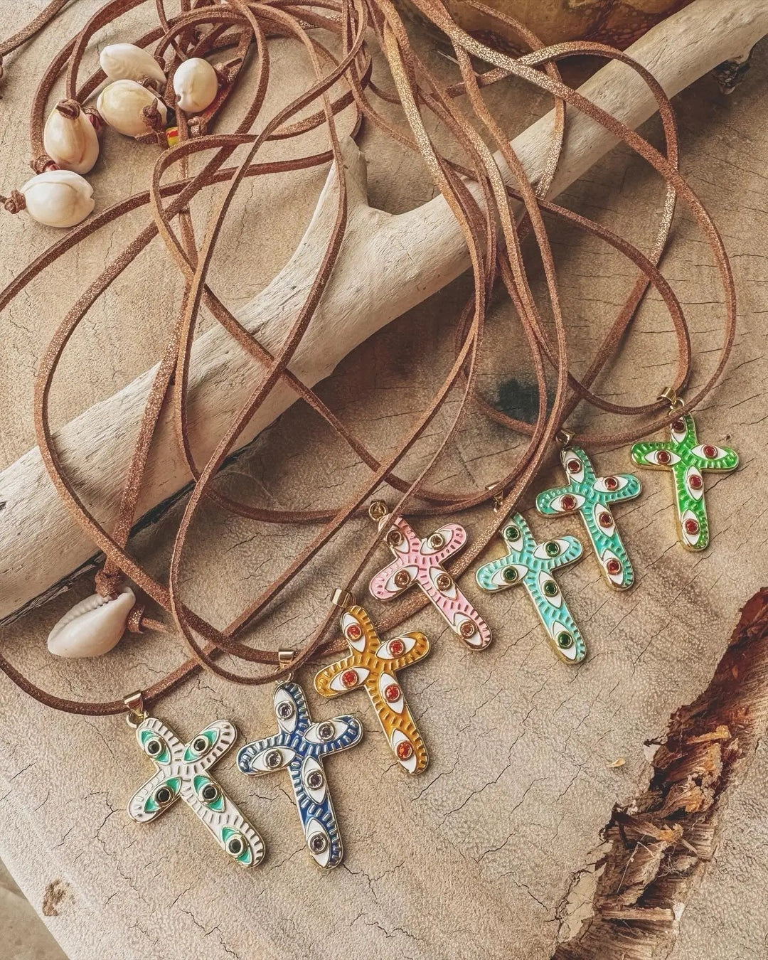 COLLIER MYKONOS BeachLife Concept