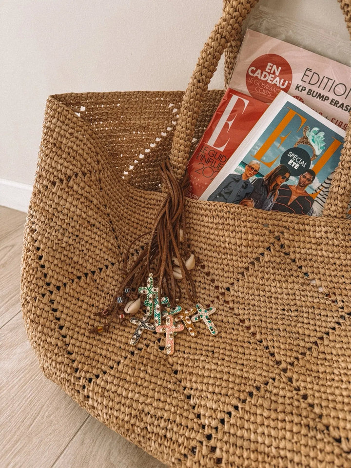 COLLIER MYKONOS BeachLife Concept