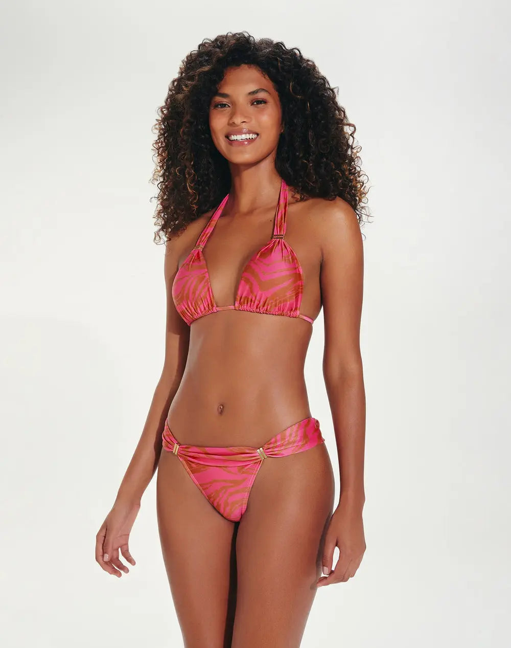 DIANI BIA TUBE BTM BR BeachLife Concept