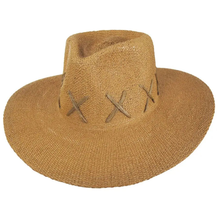EXUMA TOAST HAT - NIKKI BEACH BeachLife Concept