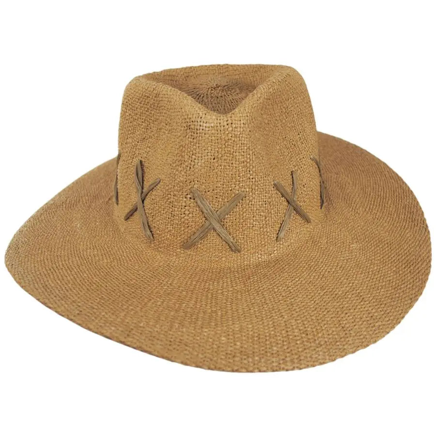 EXUMA TOAST HAT - NIKKI BEACH BeachLife Concept