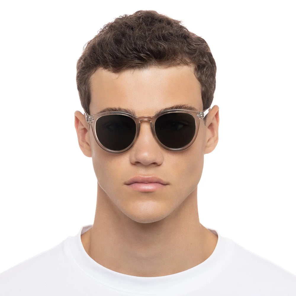 FIRE STARTER STONE SUNGLASSES BeachLife Concept