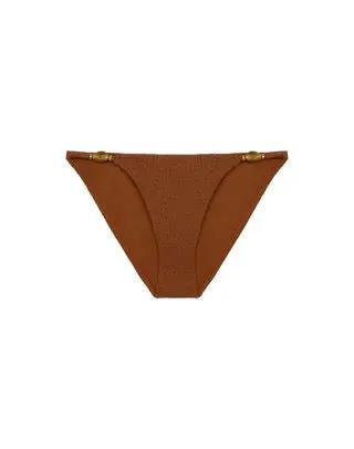 FIRENZE OLIVIA BANDEAU -BRAZILIAN BTM BeachLife Concept