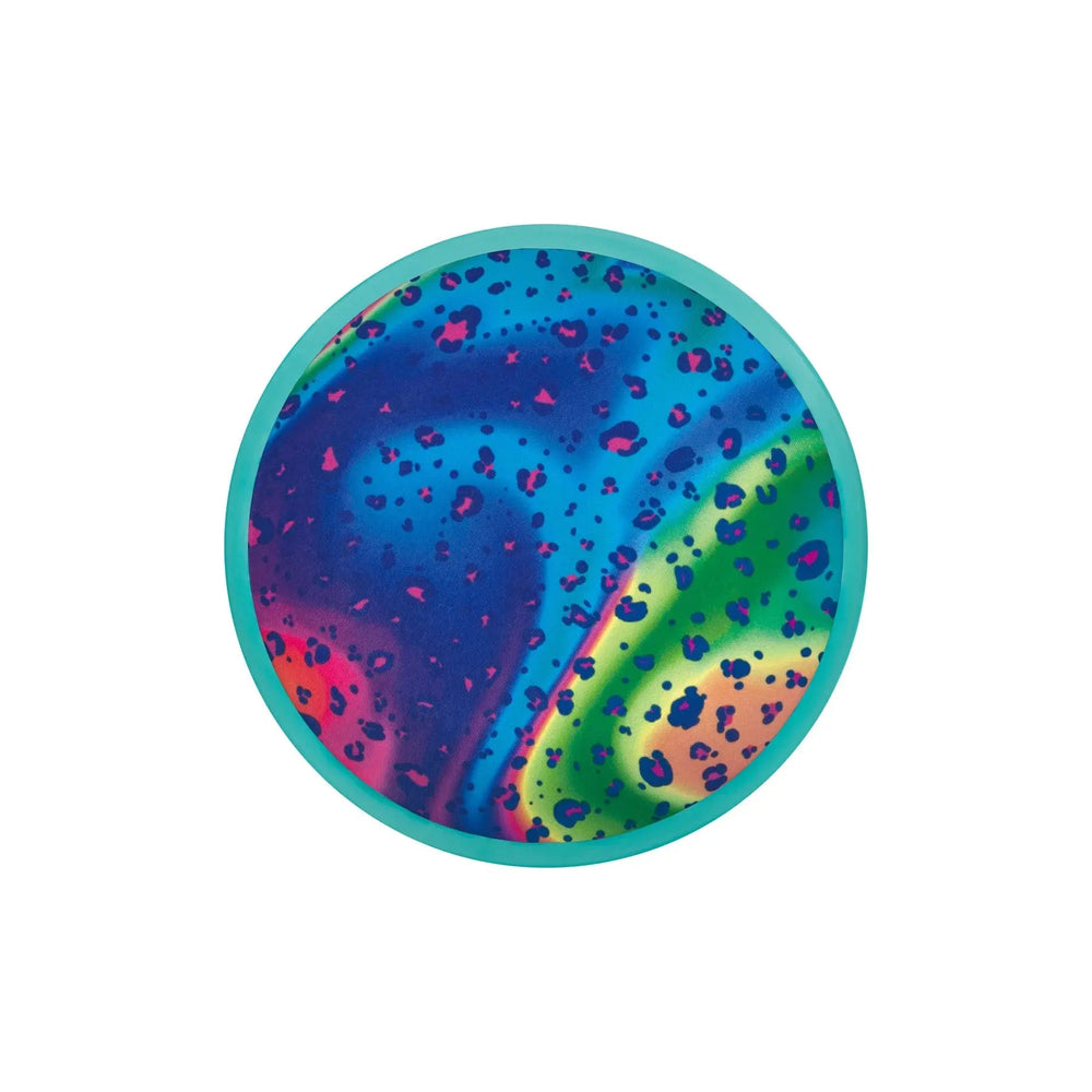 FLOBO WATER DISC - BeachLife Concept