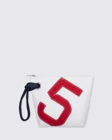 LA MIDINETTE 5 ROUGE - BeachLife Concept