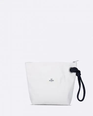 LA MIDINETTE 5 ROUGE - BeachLife Concept