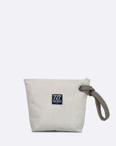 LA MIDINETTE ROSE BeachLife Concept