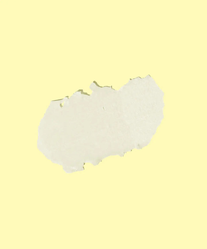 LIP BALM SOLAIRE SPF 30 PINEAPPLE BeachLife Concept