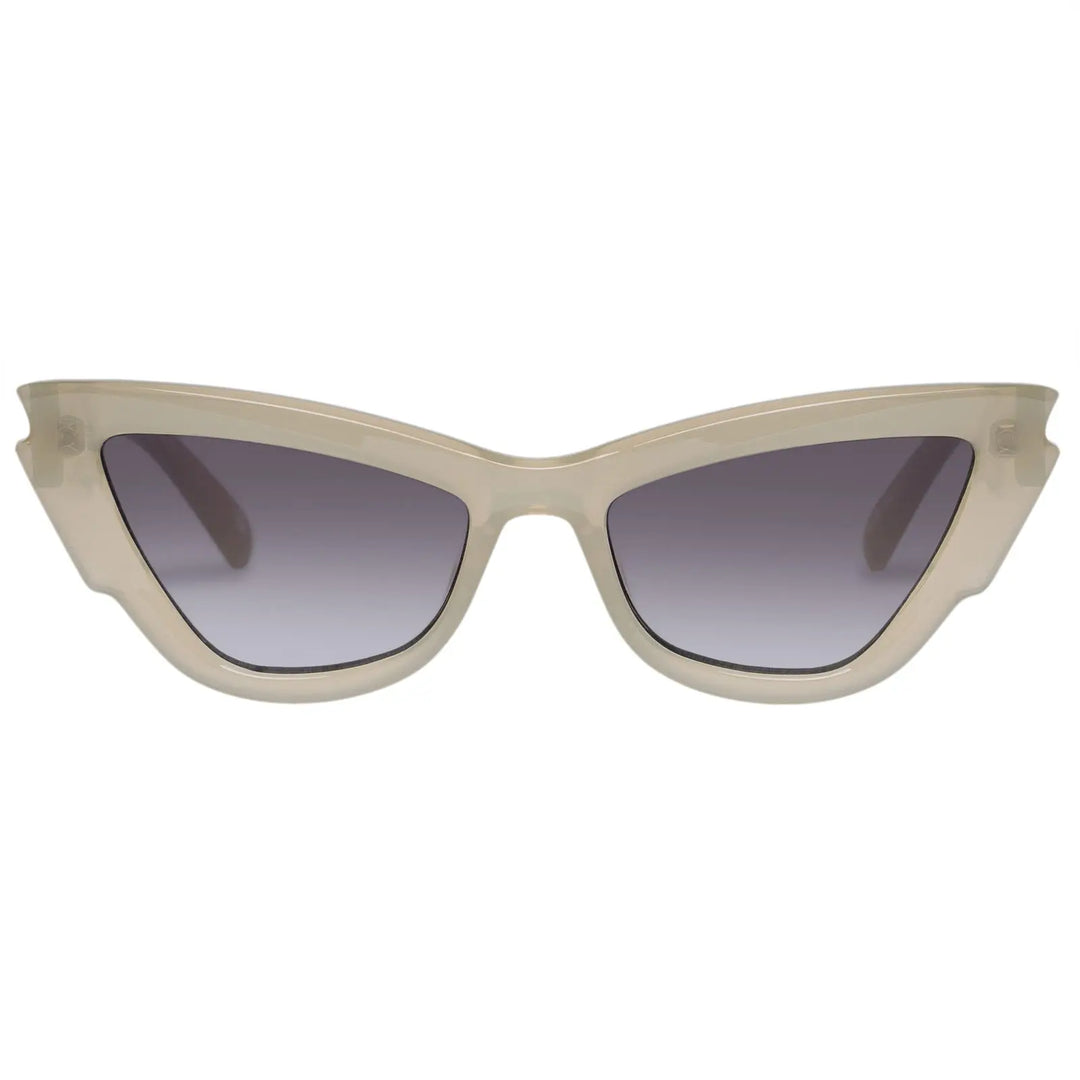 LOST DAYS PISTACHIO SUNGLASSES BeachLife Concept