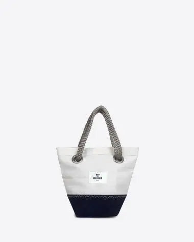 MINI LEGENDE BAG ROSE BeachLife Concept