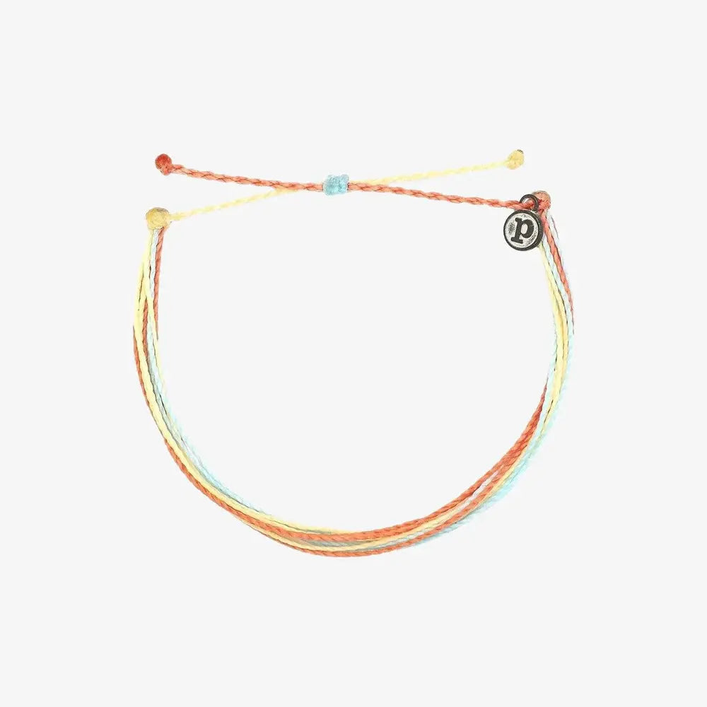 ORIGINAL ANKLET BEACH LIFE - BeachLife Concept
