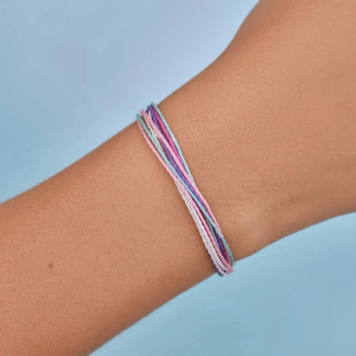 ORIGINAL BRACELET DAYBREAK - BeachLife Concept