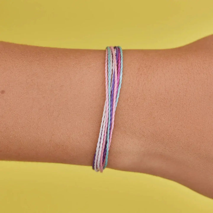 ORIGINAL BRACELET DAYBREAK - BeachLife Concept