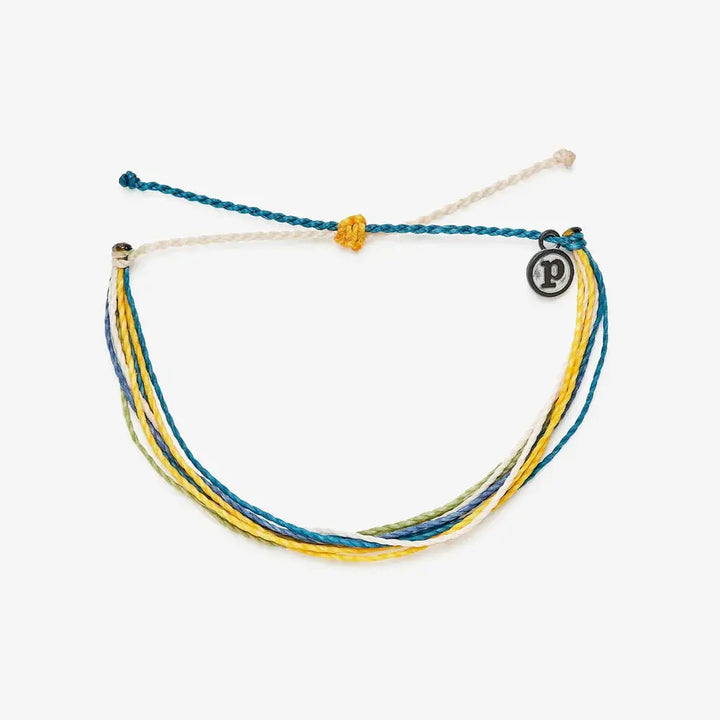 ORIGINAL BRACELET HAPPY HOUR - BeachLife Concept