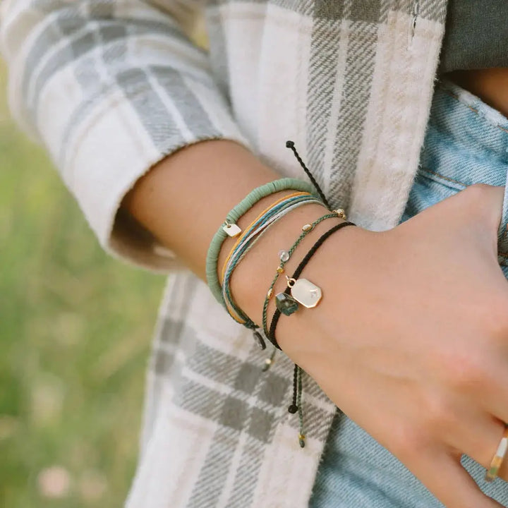 ORIGINAL BRACELET HAPPY HOUR - BeachLife Concept