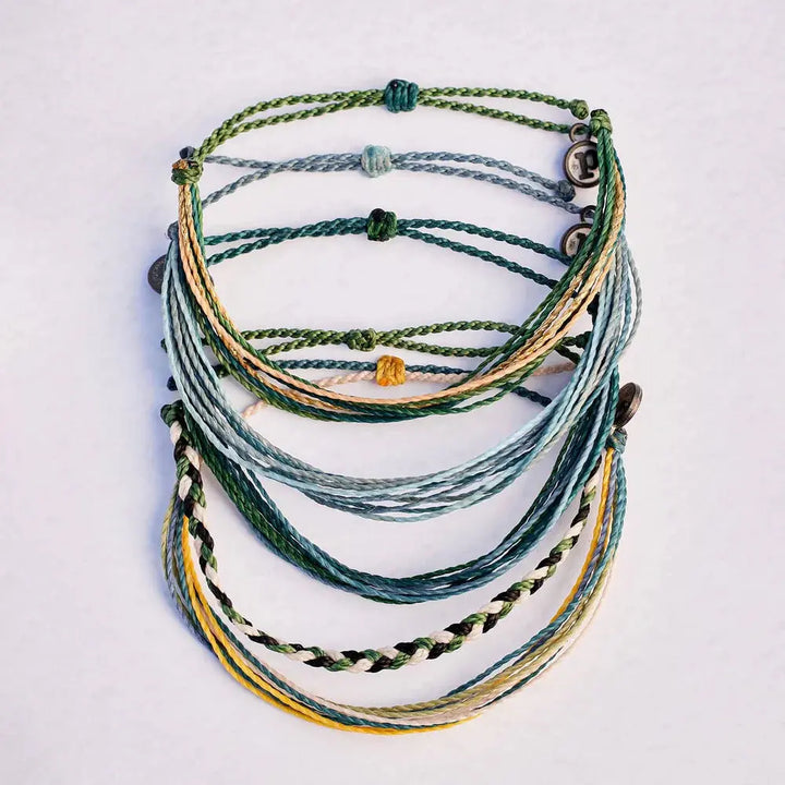 ORIGINAL BRACELET HAPPY HOUR - BeachLife Concept