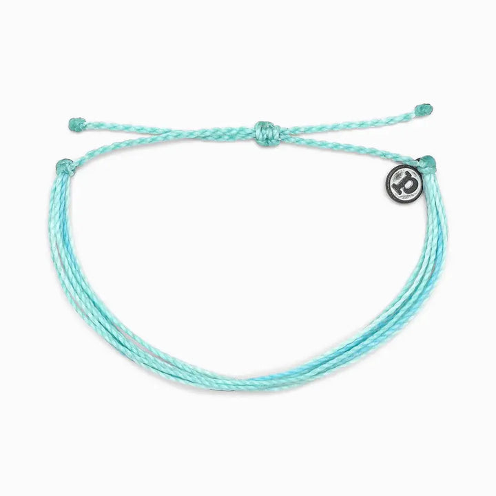 ORIGINAL BRACELET ISLA - BeachLife Concept