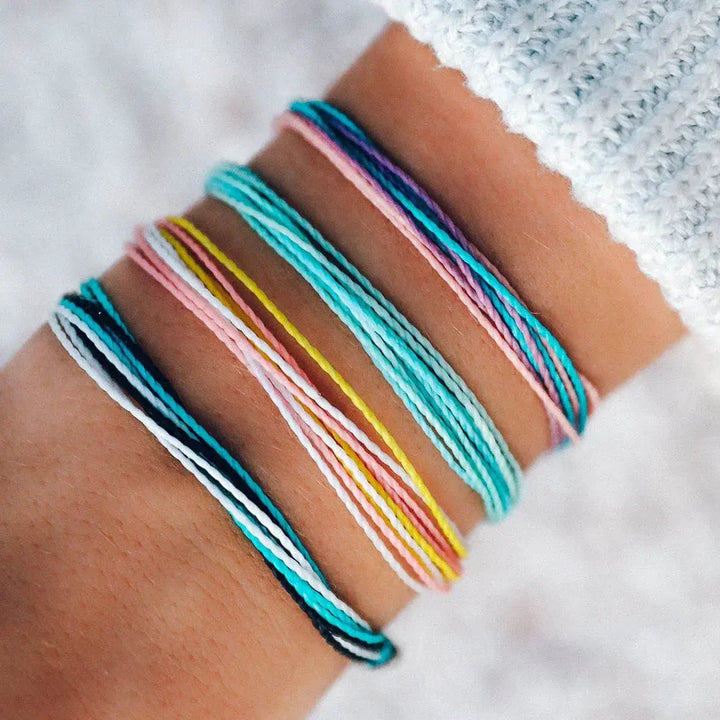 ORIGINAL BRACELET ISLA - BeachLife Concept