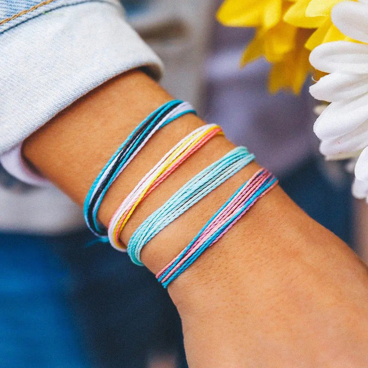 ORIGINAL BRACELET ISLA - BeachLife Concept