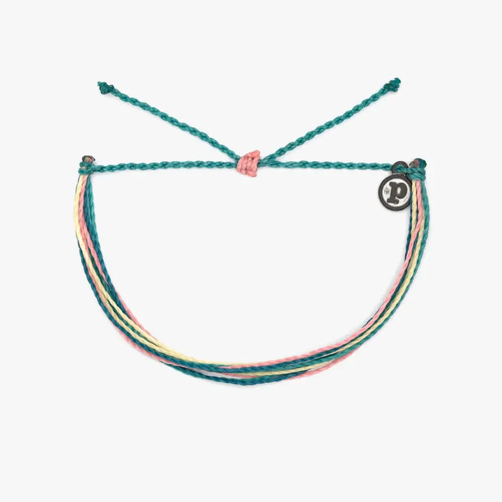 ORIGINAL BRACELET LOW TIDE - BeachLife Concept