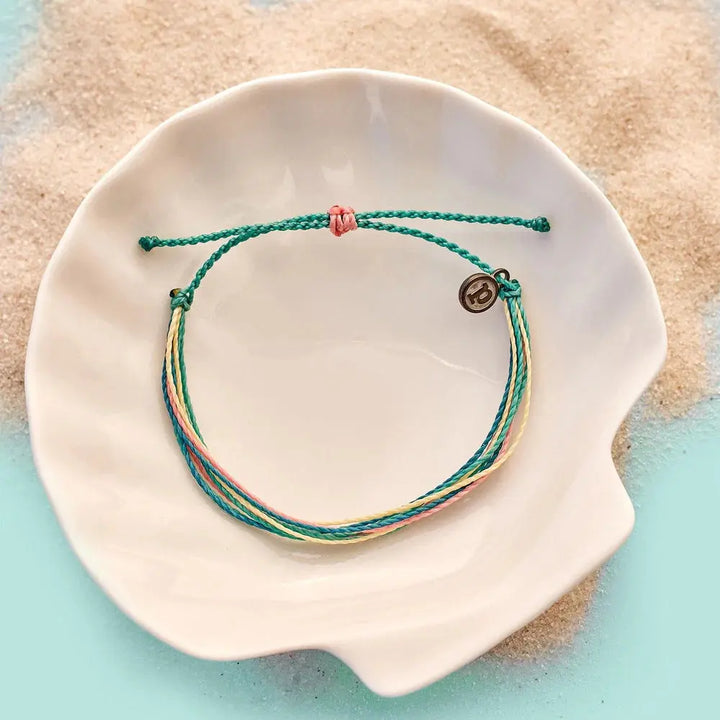ORIGINAL BRACELET LOW TIDE - BeachLife Concept