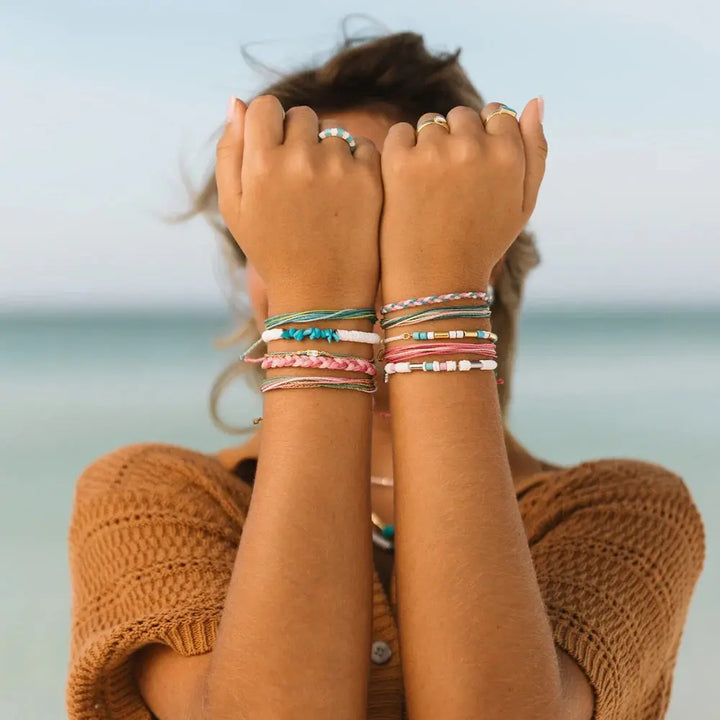 ORIGINAL BRACELET LOW TIDE - BeachLife Concept