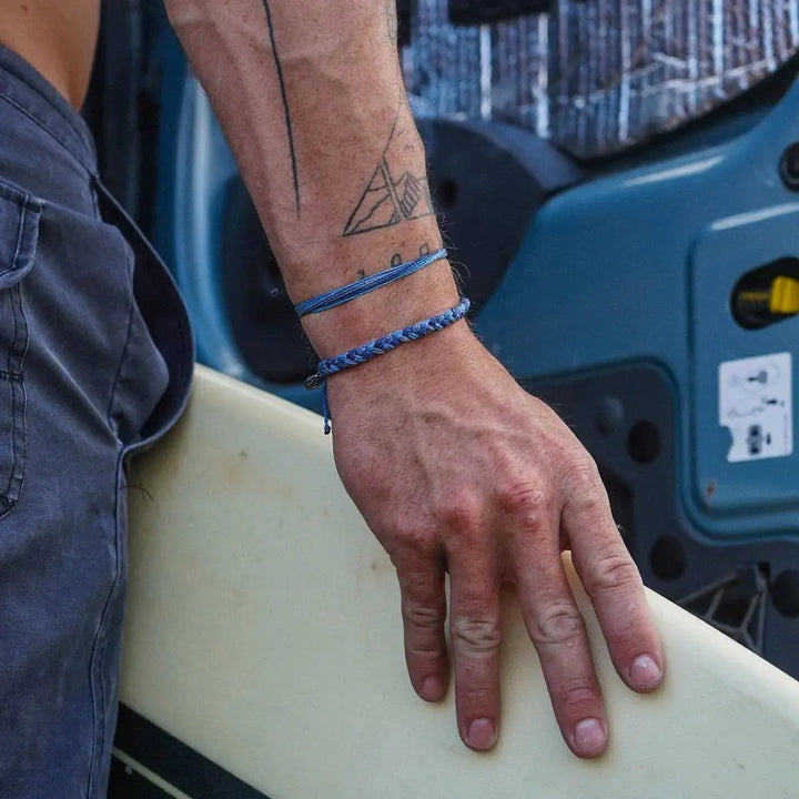 ORIGINAL BRACELET MIDNIGHT - BeachLife Concept